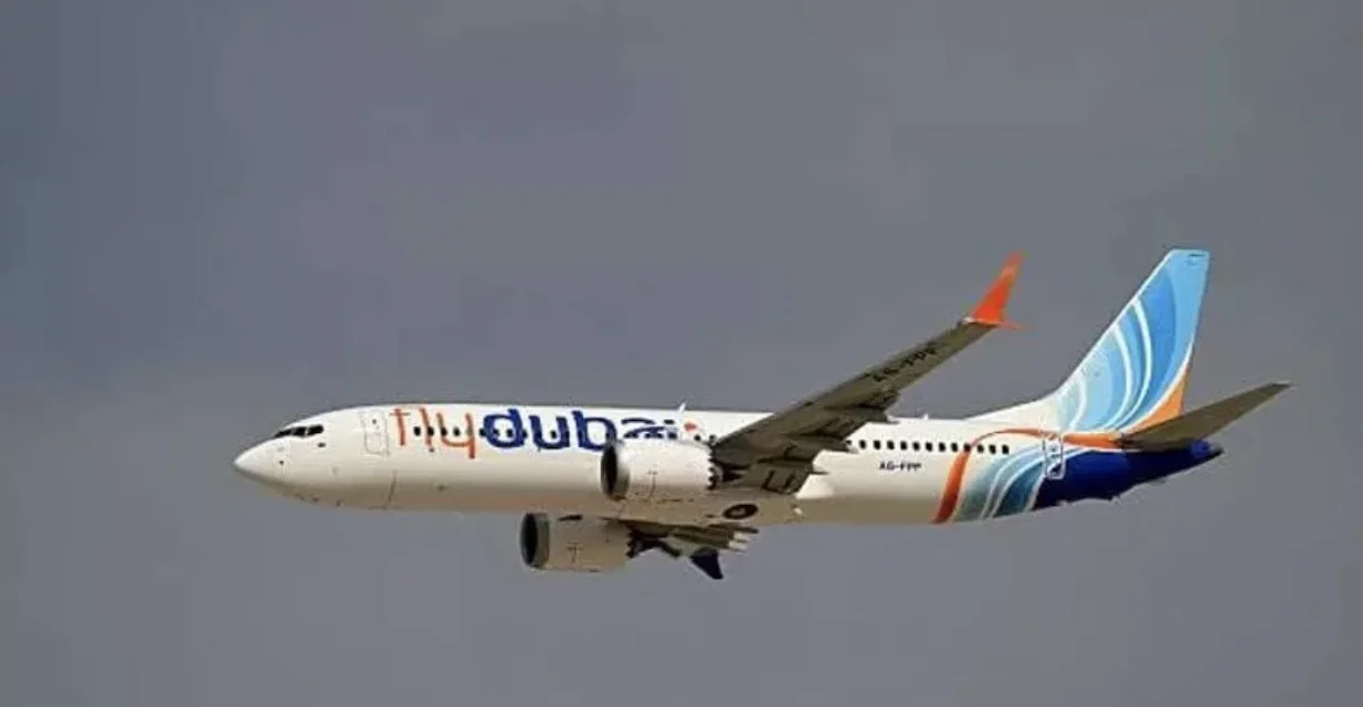 Flydubai, il terrore e il consenso: Netanyahu alla prova della verità