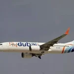 Flydubai, il terrore e il consenso: Netanyahu alla prova della verità