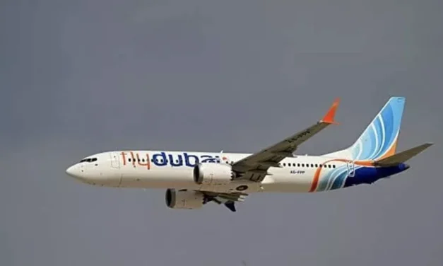 Flydubai, il terrore e il consenso: Netanyahu alla prova della verità