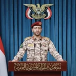 Houthi e Italia: «Non siamo in guerra con Roma». Ma Taif cambia il quadro