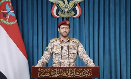 Houthi e Italia: «Non siamo in guerra con Roma». Ma Taif cambia il quadro
