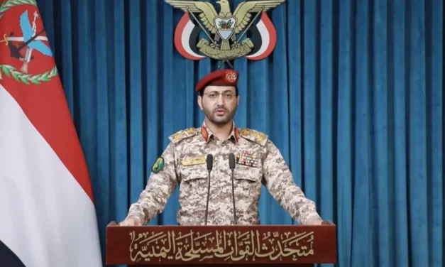 Houthi e Italia: «Non siamo in guerra con Roma». Ma Taif cambia il quadro