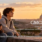 Leone XIV e il clickbait: quando il lettore diventa una preda