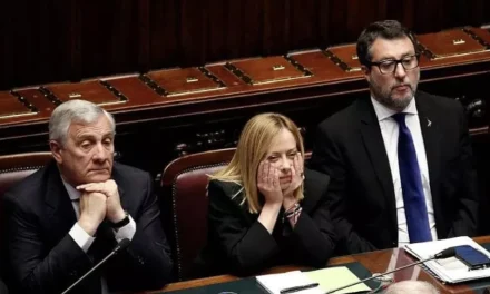 Meloni festeggia il record di governo, ma per i cattolici la politica si misura sulla vita delle persone