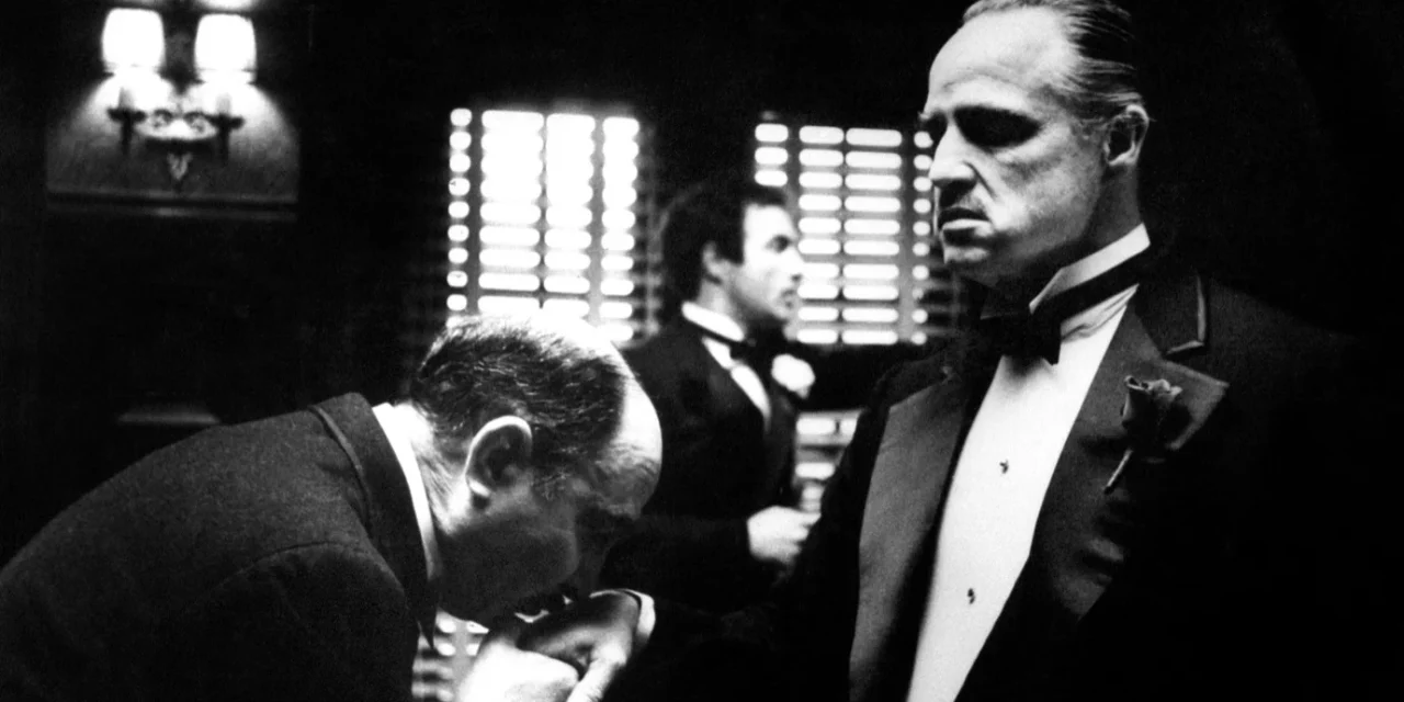 Il patto dell’ombra tra mafiosi e massoni: quando l’anticomunismo aprì porte che la Repubblica non riuscì più a richiudere