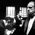 Il patto dell’ombra tra mafiosi e massoni: quando l’anticomunismo aprì porte che la Repubblica non riuscì più a richiudere