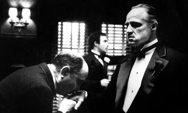 Il patto dell’ombra tra mafiosi e massoni: quando l’anticomunismo aprì porte che la Repubblica non riuscì più a richiudere