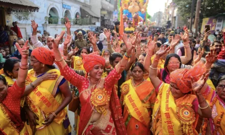 Dall’Albero della vita al tempio hindu di Parigi: l’Europa delle religioni e la domanda sulla reciprocità