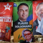 Brasile, Trump e l’ombra della Dottrina Monroe: Lula, Bolsonaro jr. e il ritorno del “cortile di casa”