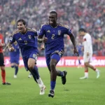 Michael Kayode, l’italiano che la Juventus scartò e che oggi vale 40 milioni