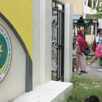 Nel Sud delle Filippine, il voto premia i federalisti e apre la prova più difficile della pace