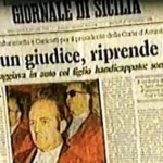 Saetta, Rostagno e le zone d’ombra della Repubblica: la verità che lo Stato deve ancora a se stesso