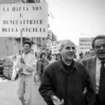 Padre Pino Puglisi, 33 anni dopo: Palermo è cambiata, la mafia anche
