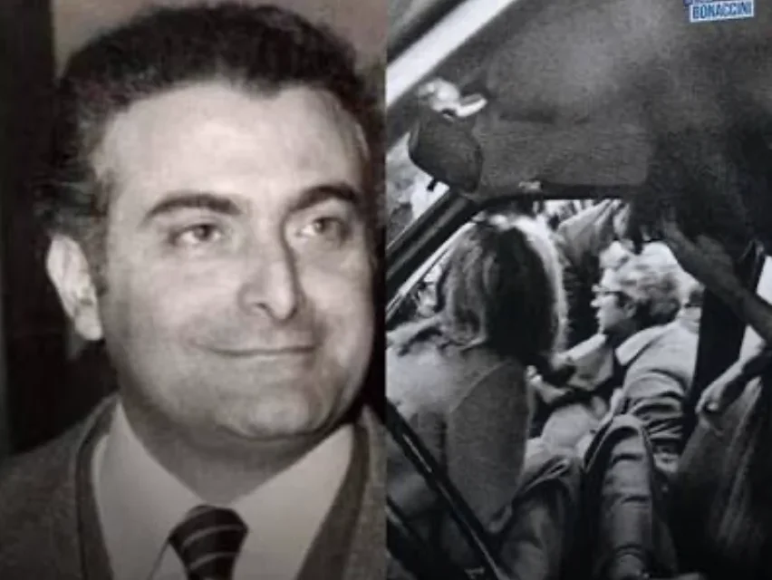 Mafia e neofascismo: quando mondi diversi trovarono utile allearsi