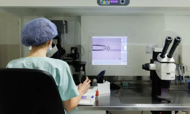Bioetica, quando il possibile non coincide con l’umano