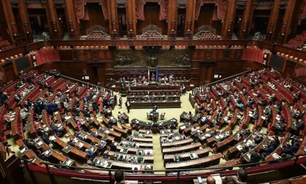 Legge elettorale, il ballottaggio anti-Vannacci e il rischio di una democrazia su misura