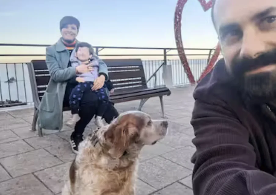 Strage di Pietralata, Bianca e il prezzo della speranza: quando una famiglia resta sola davanti alla disabilità