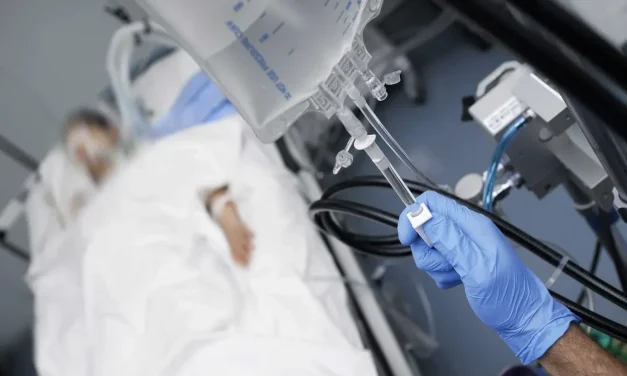 Suicidio assistito in Veneto, quando la libertà rischia di diventare abbandono