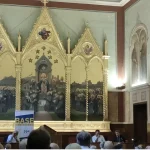 La politica dell’incontro