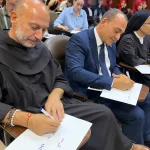 La libertà come responsabilità