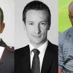 Attanasio, Iacovacci e Milambo: tre vite chiedono verità, le commemorazioni non bastano