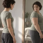 Anoressia e bulimia in aumento: il corpo non è un esame da superare