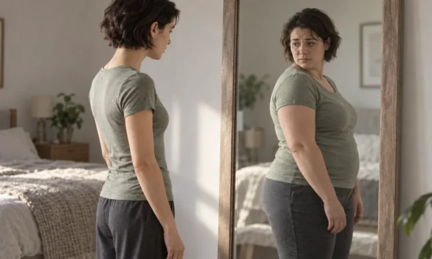 Anoressia e bulimia in aumento: il corpo non è un esame da superare
