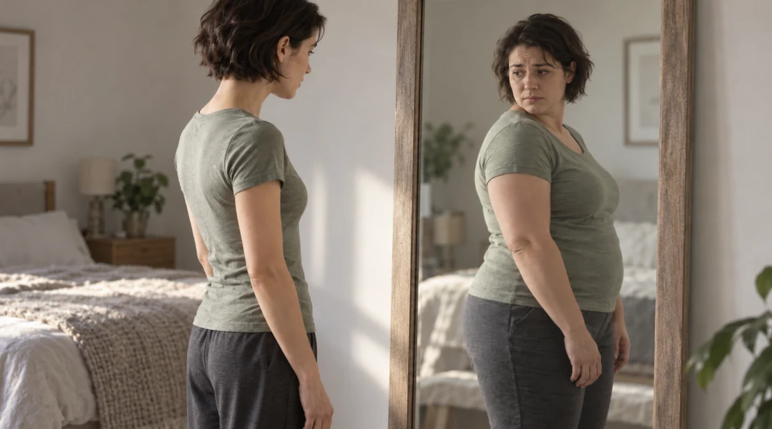 Anoressia e bulimia in aumento: il corpo non è un esame da superare