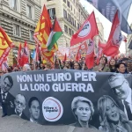 La pace dalla parte degli ultimi