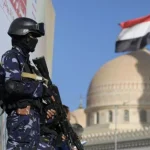 Attacco all’aeroporto di Riad: la guerra presenta il conto ai civili