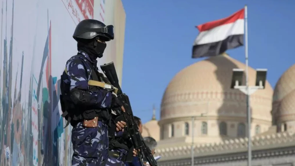 Attacco all’aeroporto di Riad: la guerra presenta il conto ai civili