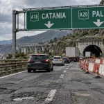 Il Ponte sullo Stretto e la Sicilia che fatica a muoversi