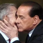 Graviano, Berlusconi e Craxi: la storia d’Italia non si chiude gridando al complotto