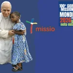 I 100 anni della Giornata missionaria mondiale. Un bilancio e una riflessione