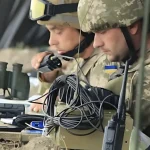 La guerra comincia quando smettiamo di considerarla evitabile