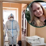 Peste in Russia, il caso di Irkutsk: la paura cresce dove manca chiarezza