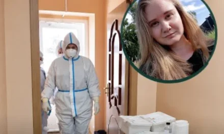 Peste in Russia, il caso di Irkutsk: la paura cresce dove manca chiarezza