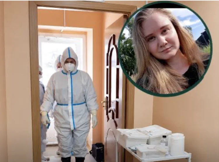 Peste in Russia, il caso di Irkutsk: la paura cresce dove manca chiarezza