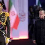 Medvedev e la pace sotto minaccia: il dialogo comincia dove finisce l’ultimatum