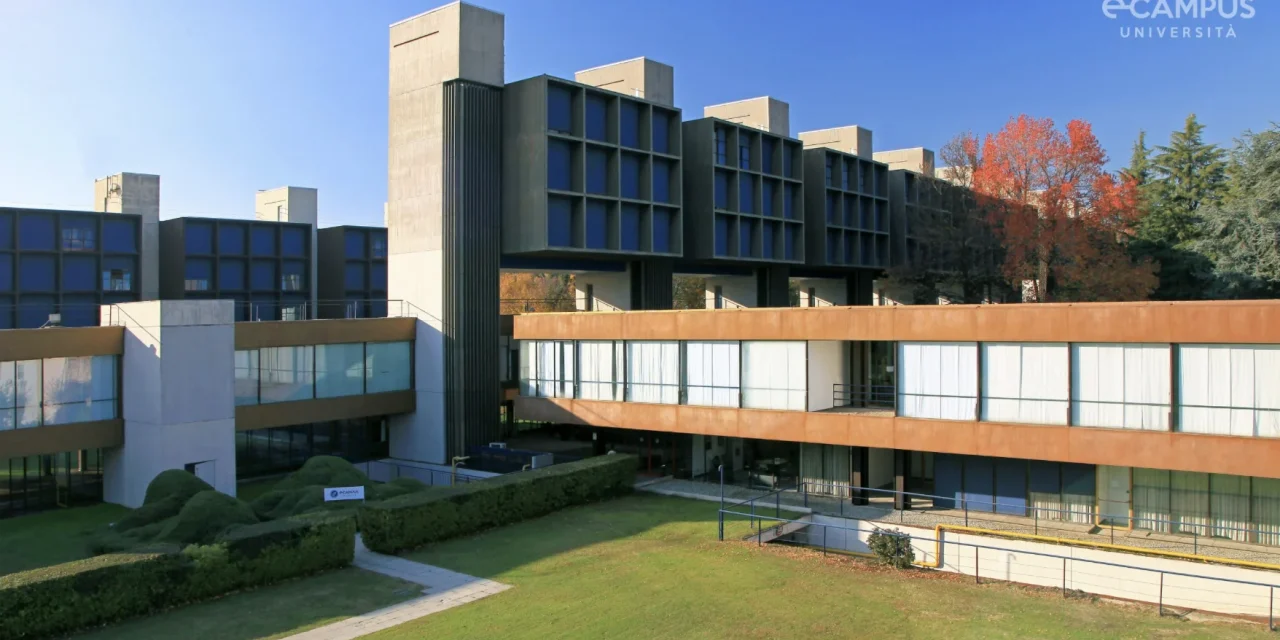 Università eCampus: riconosciuta dal Ministero del Lavoro la nuova Commissione di certificazione dei contratti di lavoro