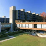 Università eCampus: riconosciuta dal Ministero del Lavoro la nuova Commissione di certificazione dei contratti di lavoro