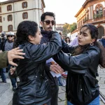 Sbatti il giudice in prima pagina: il governo e il caso Siher