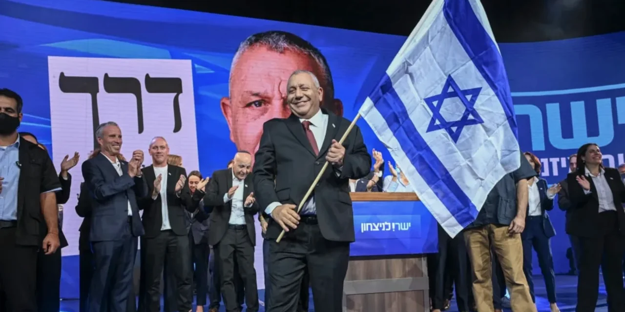 Elezioni in Israele, Netanyahu senza maggioranza accusa gli arabi: la democrazia alla prova dei 19 seggi