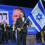 Elezioni in Israele, Netanyahu senza maggioranza accusa gli arabi: la democrazia alla prova dei 19 seggi