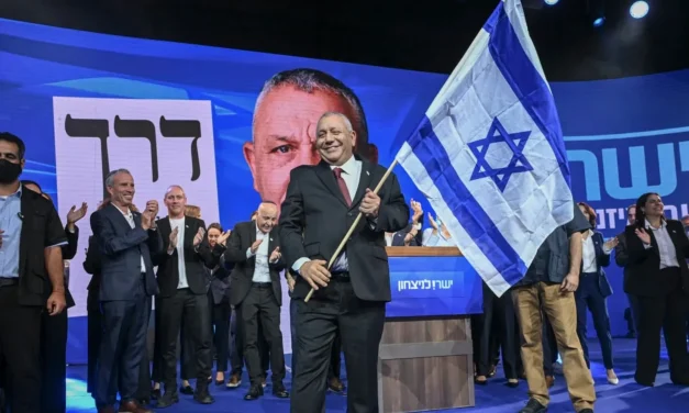 Elezioni in Israele, Netanyahu senza maggioranza accusa gli arabi: la democrazia alla prova dei 19 seggi
