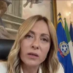 Siher, il governo contro il giudice: quando la libertà guasta la propaganda