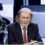 Scarpinato e la guerra sull’antimafia