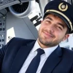 Flydubai, il terrore aveva un posto in cabina: le domande che nessuno può eludere