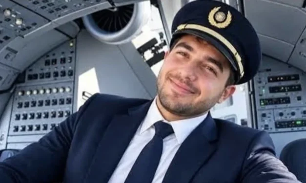 Flydubai, il terrore aveva un posto in cabina: le domande che nessuno può eludere