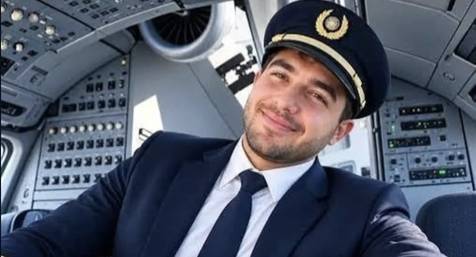 Flydubai, il terrore aveva un posto in cabina: le domande che nessuno può eludere